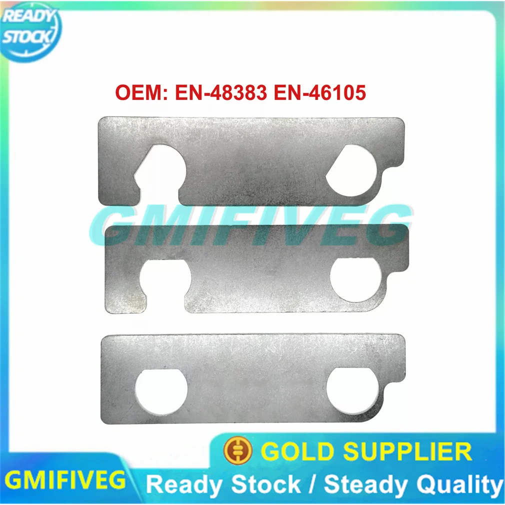 Комплект удерживающих инструментов распределительного вала EN-48383 EN-46105