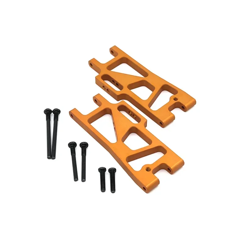 Wltoys 1/10 104016 104018 104009 аксессуары для радиоуправляемых автомобилей модель