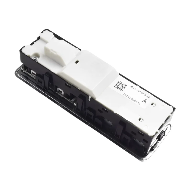 OEM LR 123006 166298 113038 Автомобильные детали переключателя стеклоподъемника в сборе для