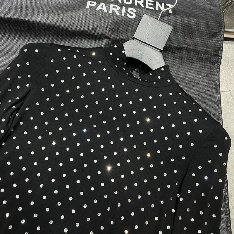 Рисунок 4 - Женский эластичный комбинезон