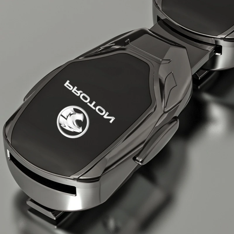 1 шт. автомобильный удлинитель ремня безопасности металлический зажим для