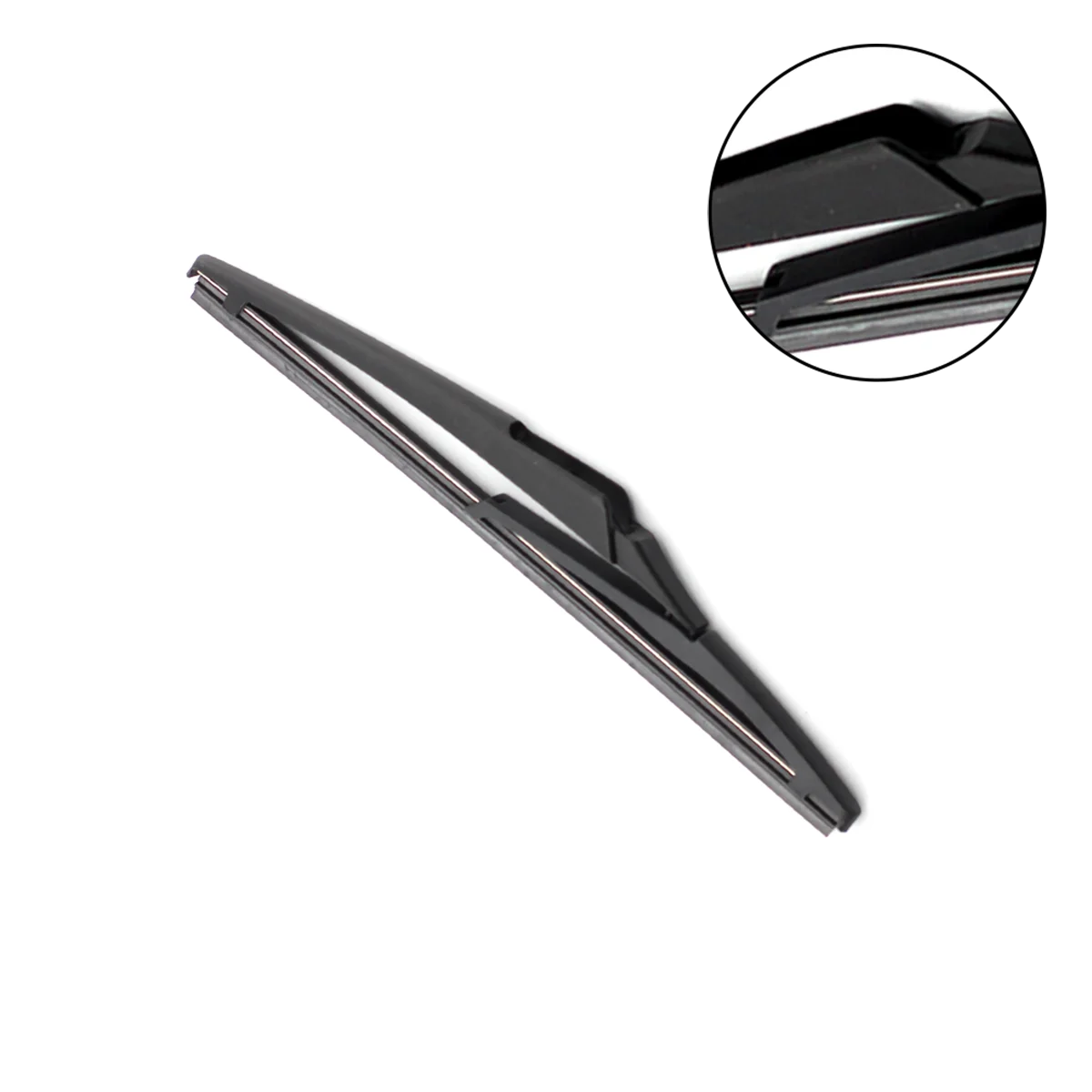 

1/2 шт., комплект рычагов заднего стеклоочистителя для Renault Koleos 2017-2018, лобовое стекло, заднее окно