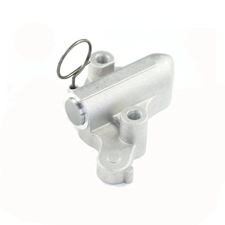Фото Комплект цепи ГРМ REVO 271046 для двигателя POLO Q5 CAXA CAXC CMSA, OE 243512A000 243702A000 243772A000 №3