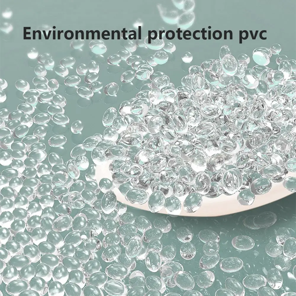 Рисунок 3 - Детские Толстые края и ограждения