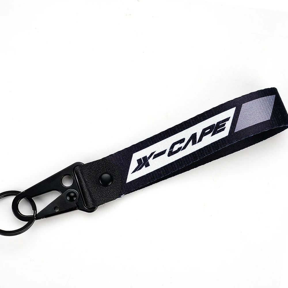 

Для Moto Morini X-Cape 650 650X 2022 2023 мотоциклетная модель с ЧПУ, боковая подставка, увеличитель ног, подставка XCape 650