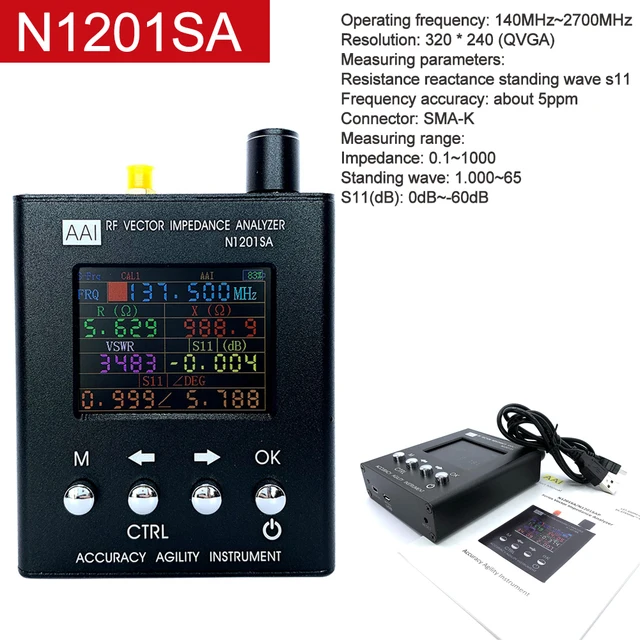 Базовая антенна diamond cp22e. Антенна сирио 370 490 мгц. Антенна св 370-490 мгц. Антенна diamond bc200. Стационарная антенна diamond cp-22e.