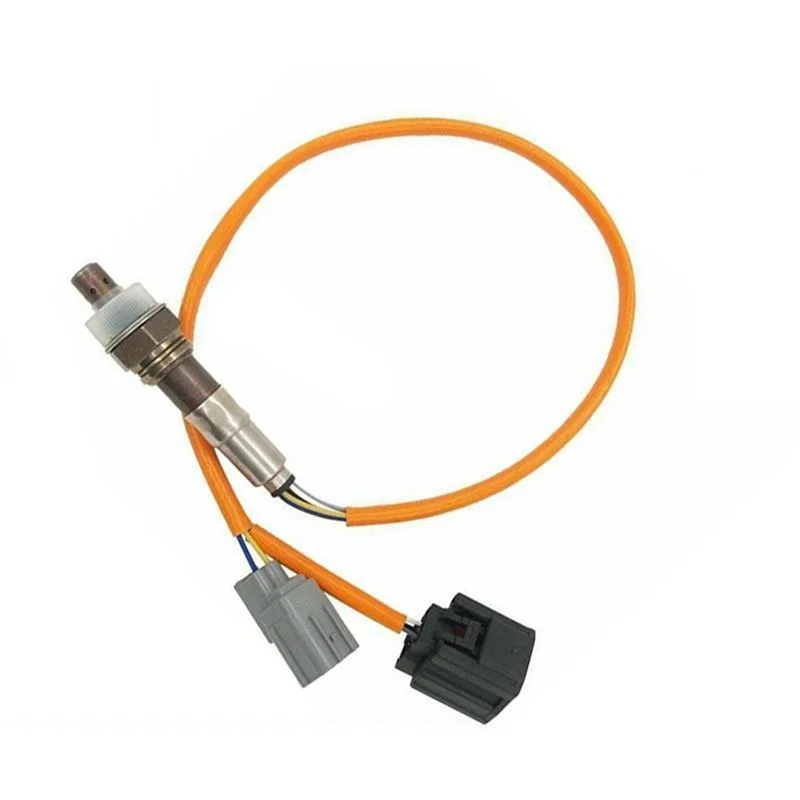 

LFH1-188G1 O2 Sensor Lambda Sensor for Mazda 6 GG GY 2006 2007 1.8 2.0 2.3 LFH1-18-8G1 Oxygen Sensor