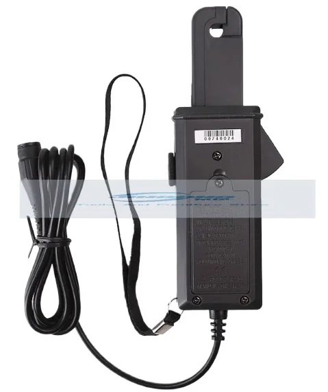 Датчик утечки тока переменного/постоянного