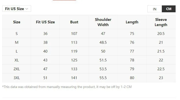 gGaUjv6tzNQBcWAnzEQW5ntDw4rO8pY4RVol