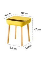 Столик прикроватный#4