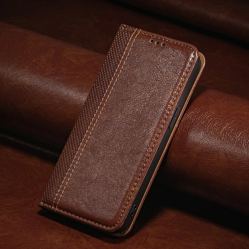 

Flip Leather Case For OPPO K1 K3 K5 K7X K9S R11S R15 Neo R15 R15X R17 R17 R9S Rx17 Neo Pro Wallet Card Protect Phone Bags Cover