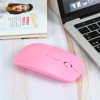 for mac sanxing xiaomi ect laptops1pcs 2000 dpi usb optical wireless computer mouse 2 4g receiver ultra thin wireless mouse