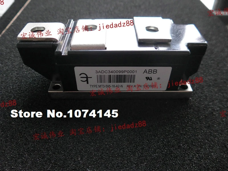 

3ADC340099P0001