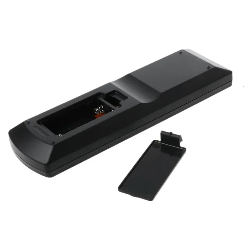 Фото Замена пульта дистанционного управления для Insignia NS-RC4NA-14 Media Player Прямая поставка №5