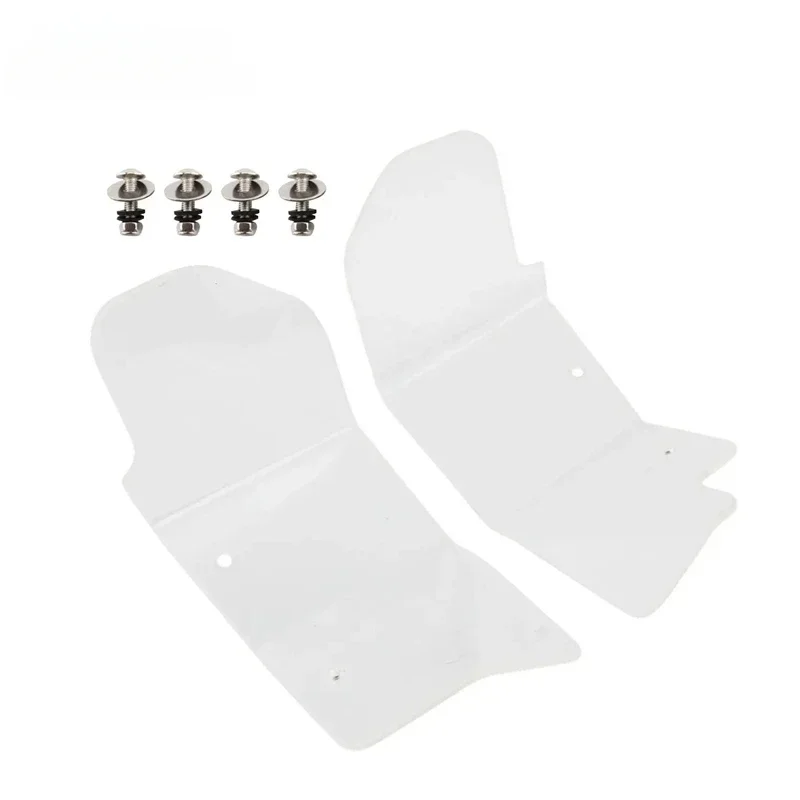 

R 1150 GS лобовое стекло мотоцикла, дефлектор ветра, щиток для рук для BMW R1150GS R1150GSA R 1150 GS R 1150 GSA