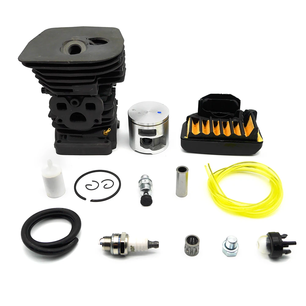 

Accessories Package Motor Accessories Air Fuel Filter Line Primer Bulb