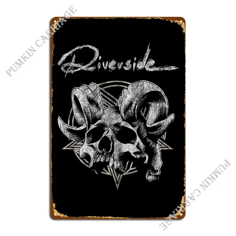 

Металлический сердечник, металлические знаки, Настенный декор, бар, пещера, Настенный декор, настенная пещера, жестяной знак, плакат