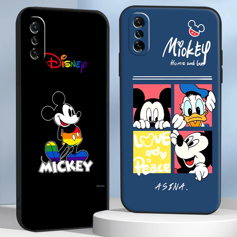 

Чехол для телефона Xiaomi POCO X3 Pro M3 Pro NFC F3 GT защитный чехол для смартфона задняя крышка унисекс жидкий силиконовый мягкий черный