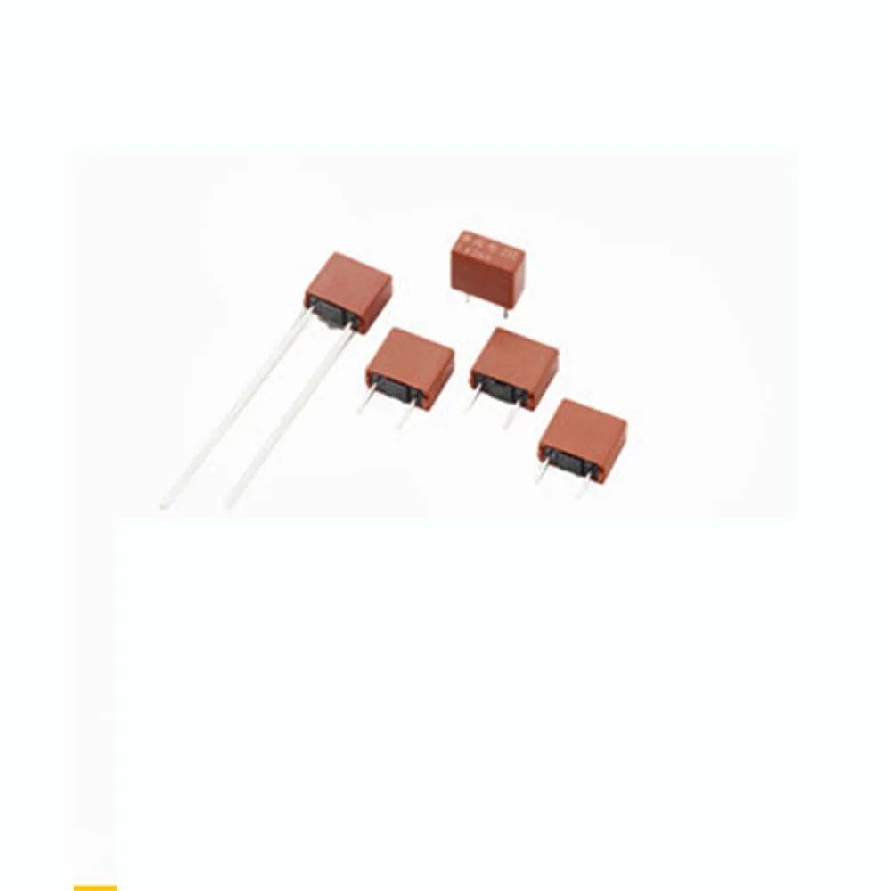 

50 лампочек, 392 предохранитель, 392, 250 А, мА, 1 А, а, а, 2 А, а, 4 а, 5 А, А, В, предохранитель платы питания для ЖК-телевизора