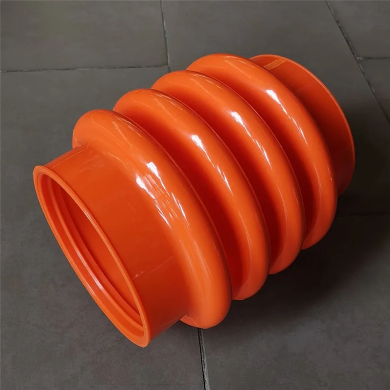 Сильфоны для уплотнителя Мерцающая лента Mikasa MT-74F MT70 MT70H MT75 MT85 MT85H MTX80 MTX90 160 мм из