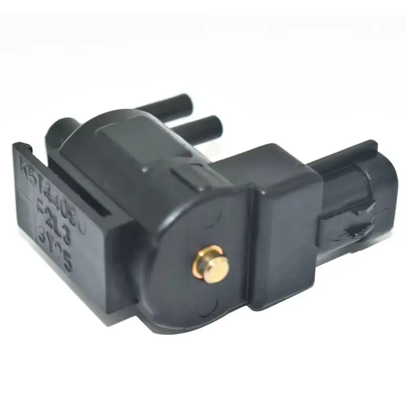 Фото Электромагнитный клапан вакуумного насоса Ingenious-VSV для Mazda/Ford Aspire K5T44090, K5T44091, K5T44172, K5T44173 для MX-5 Miata, 323 Protege №4