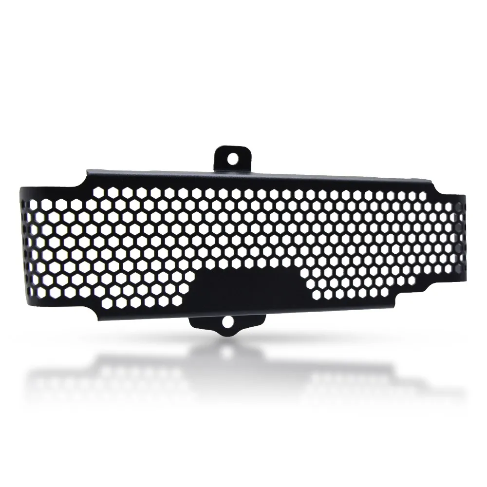 2020 1050S Защитная крышка для радиатора мотоцикла