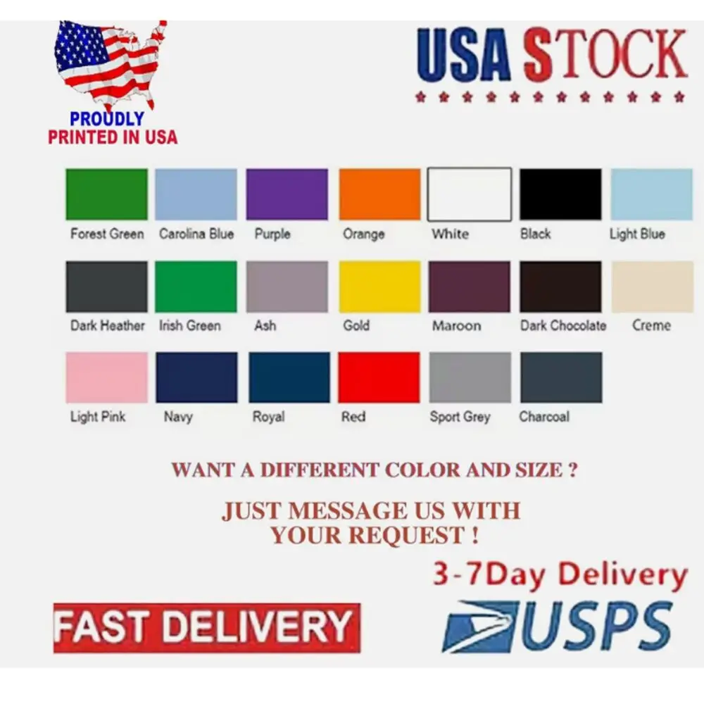 Редкая рубашка с логотипом esham Мужская футболка коротким рукавом модель QN1193