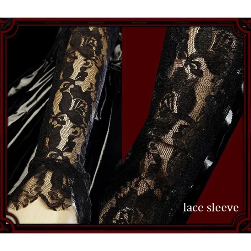 Женский костюм для косплея Мила Амане кожаное сексуальное ожерелье с париком