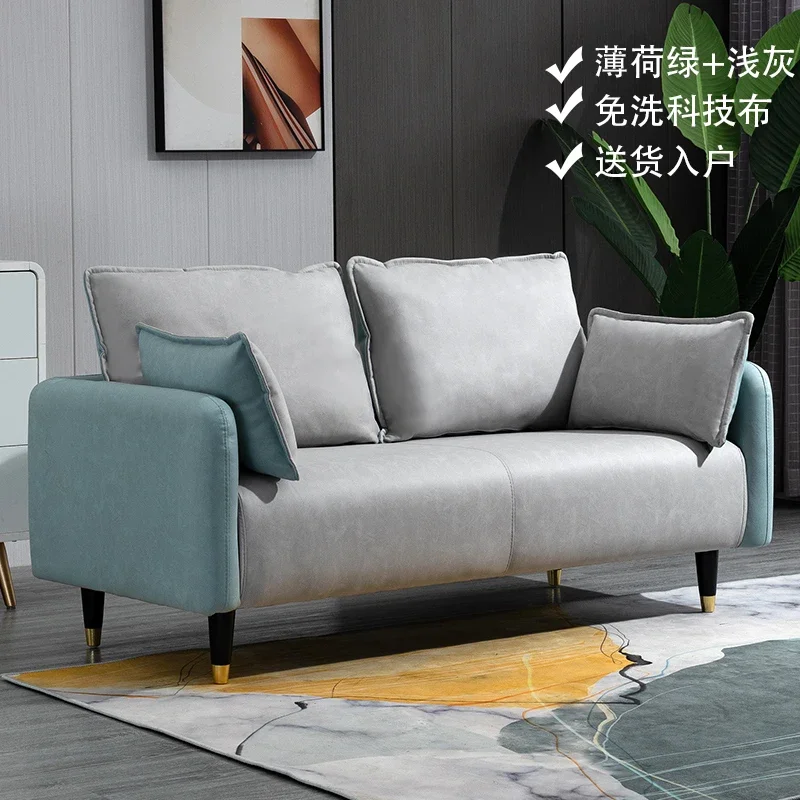 

Mid Century Corner Sofas Modern Garden Gaming Relaxing Sofas Sectional Bedrooms Headboards Sofy Do Salonu Home Furniture