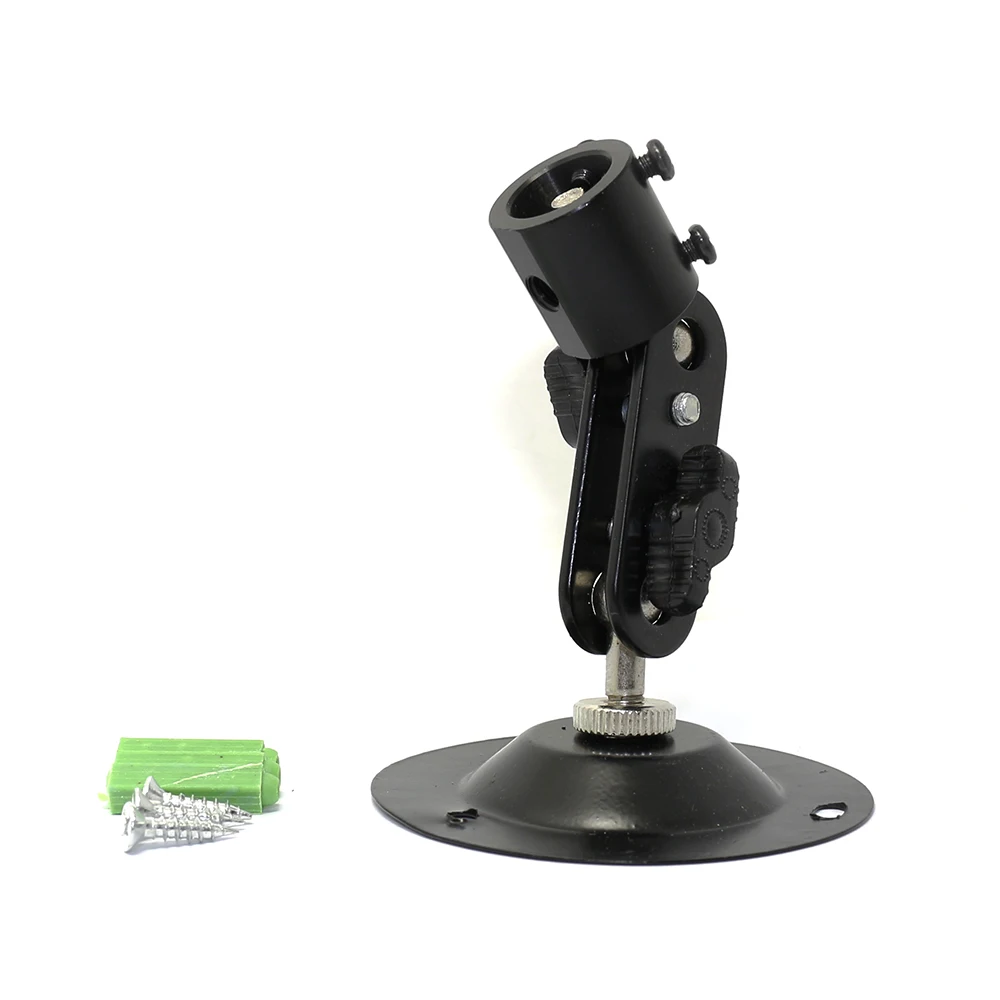 Torch module. Фонарик армейский диодный. 2-cell aa. Непрерывность бизнеса. Держатель лазерного зеркала.