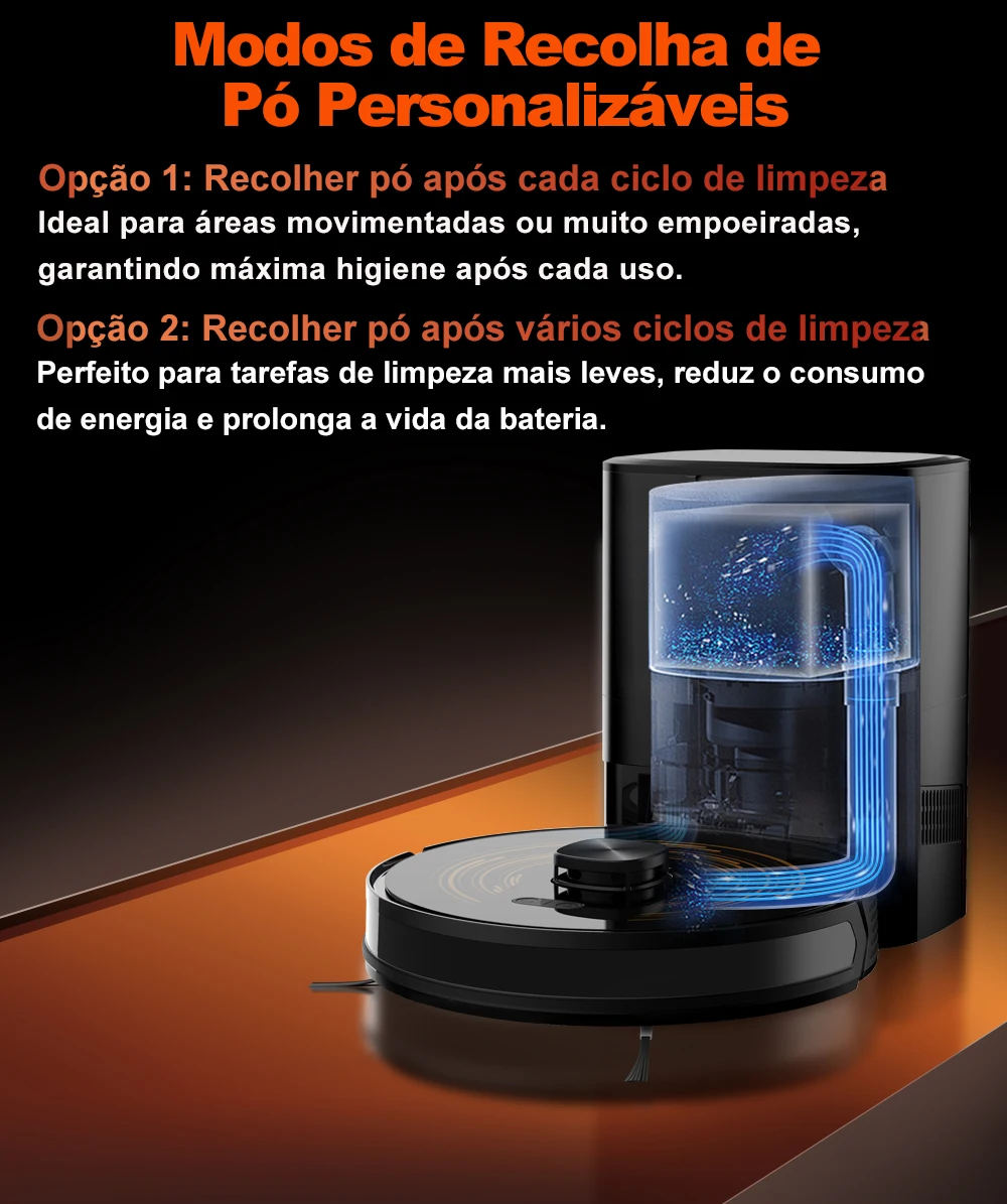 Sbd587eda8d704cc8a0d73504006ba260F.jpg