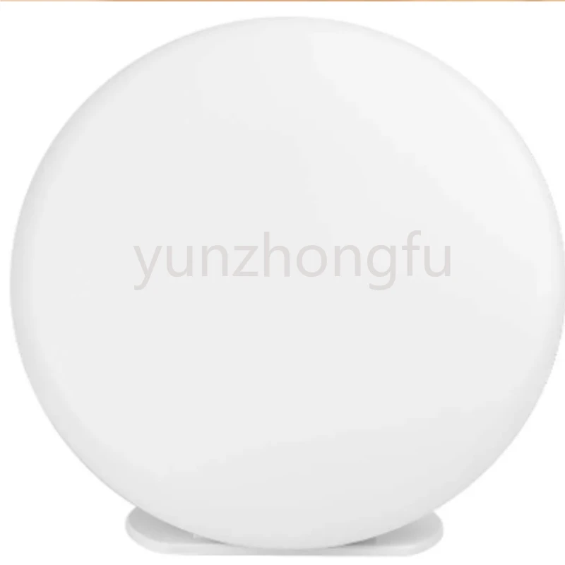 

Светодиодная лампа для лечения грустной терапии, дневсветильник 10000 Люкс светодиодный светодиодсветильник лампы для терапии для зимы, сезо...