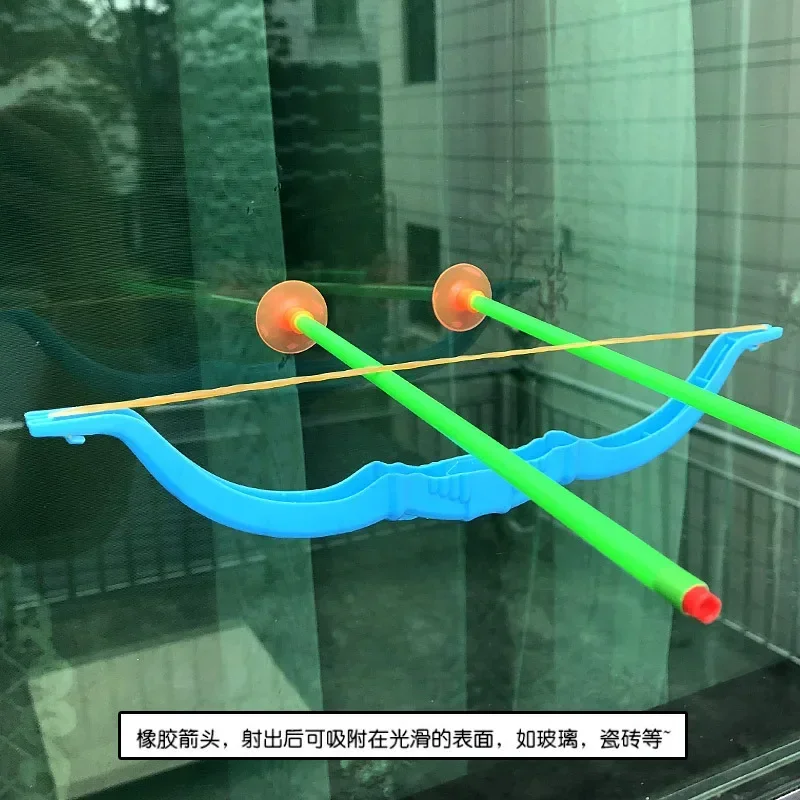 Лидер продаж костюм принцессы Хэллоуина для девочек Детский карнавальный
