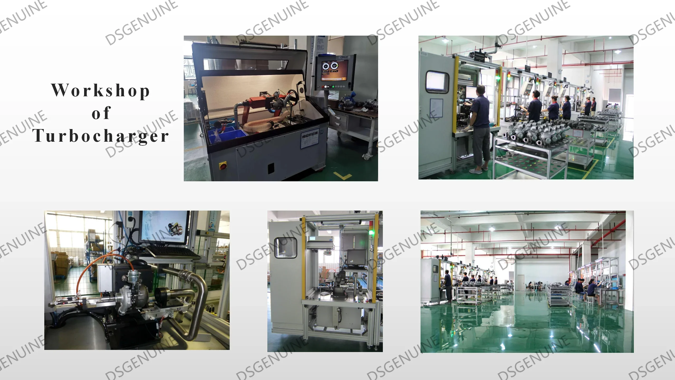 Высокопроизводительный дизельный турбокомпрессор J08E 7 л GTB3576KLNRV 775806 -0017