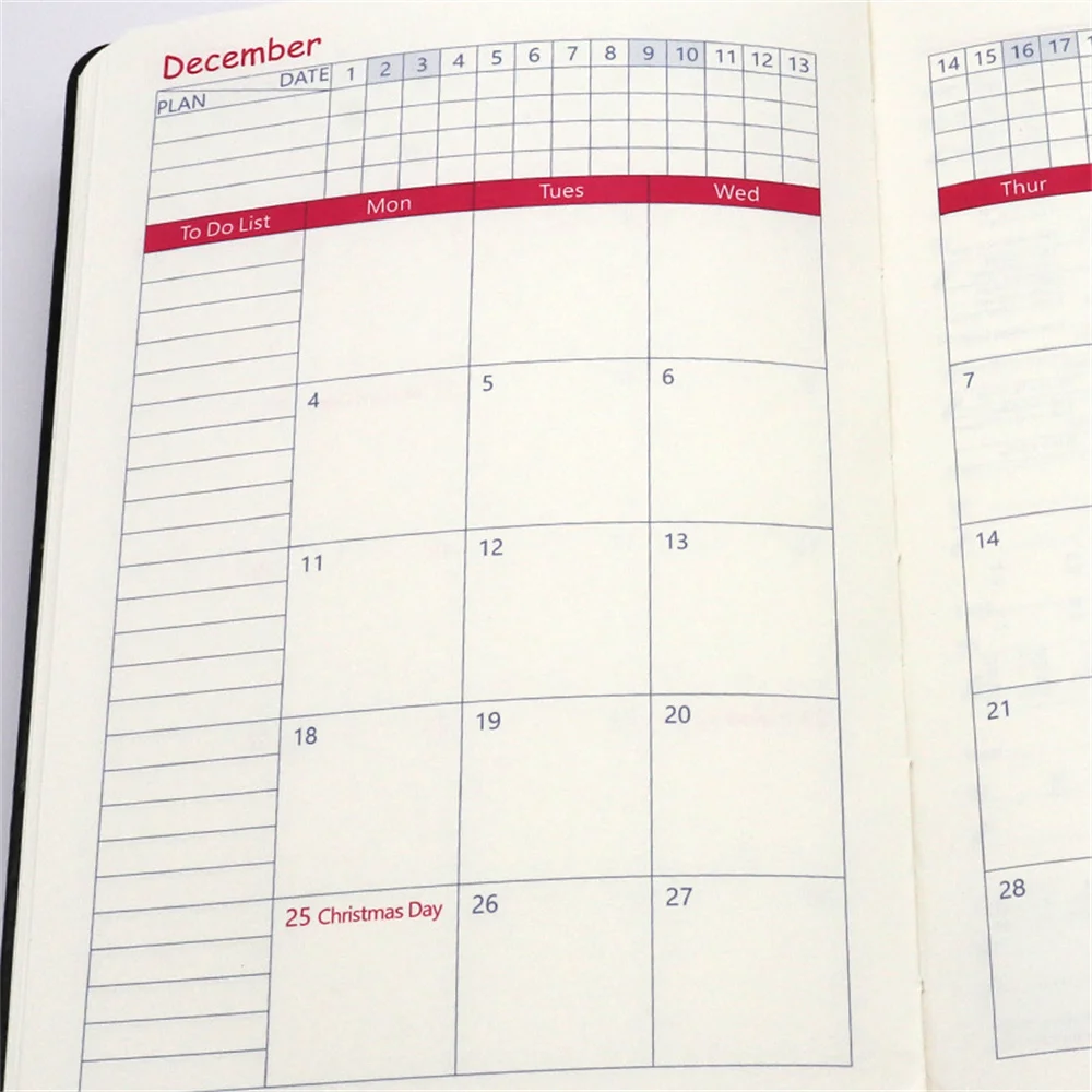 Рисунок 2 - 12 месяцев, раздельные двойные