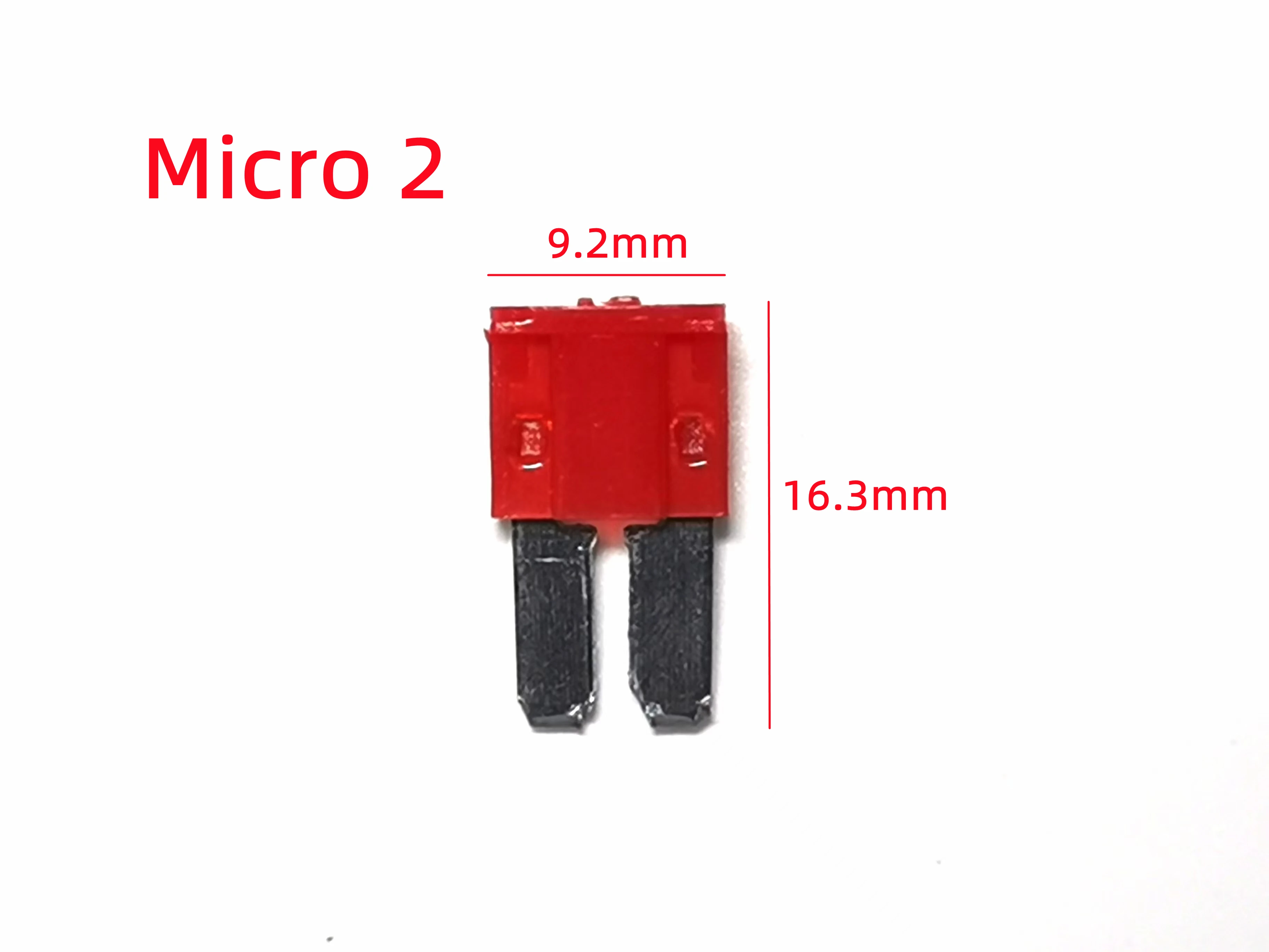 

Набор предохранителей авто 10 шт. mini micro 2 5A 7.5A 10A 15A 20A 25A 30A 35A 40A
