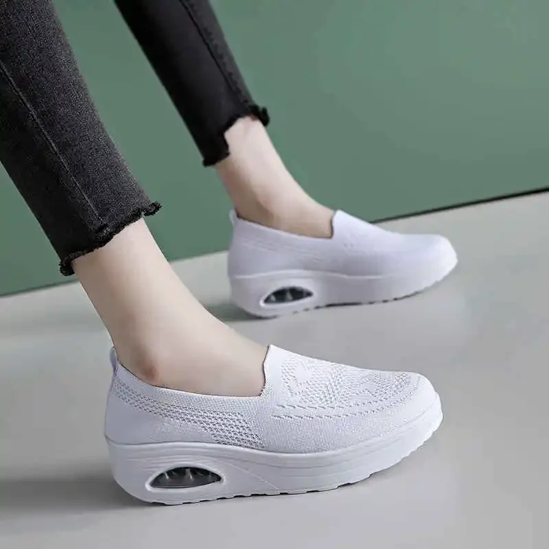 

Женские кроссовки для бега Number 9, спортивные женские кроссовки Hardloop Schoenen, спортивные кроссовки для мужчин и женщин, спортивные кроссовки для тенниса