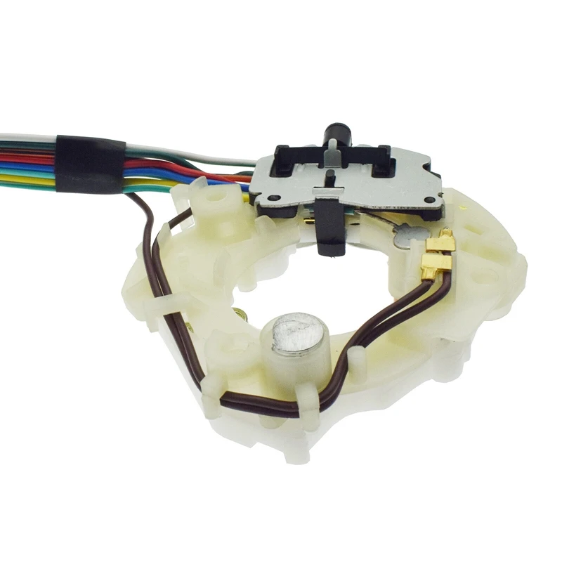 Инструменты GM Truck Van Пикап Переключатель сигнала поворота 1995963 Для Buick Chevrolet новый