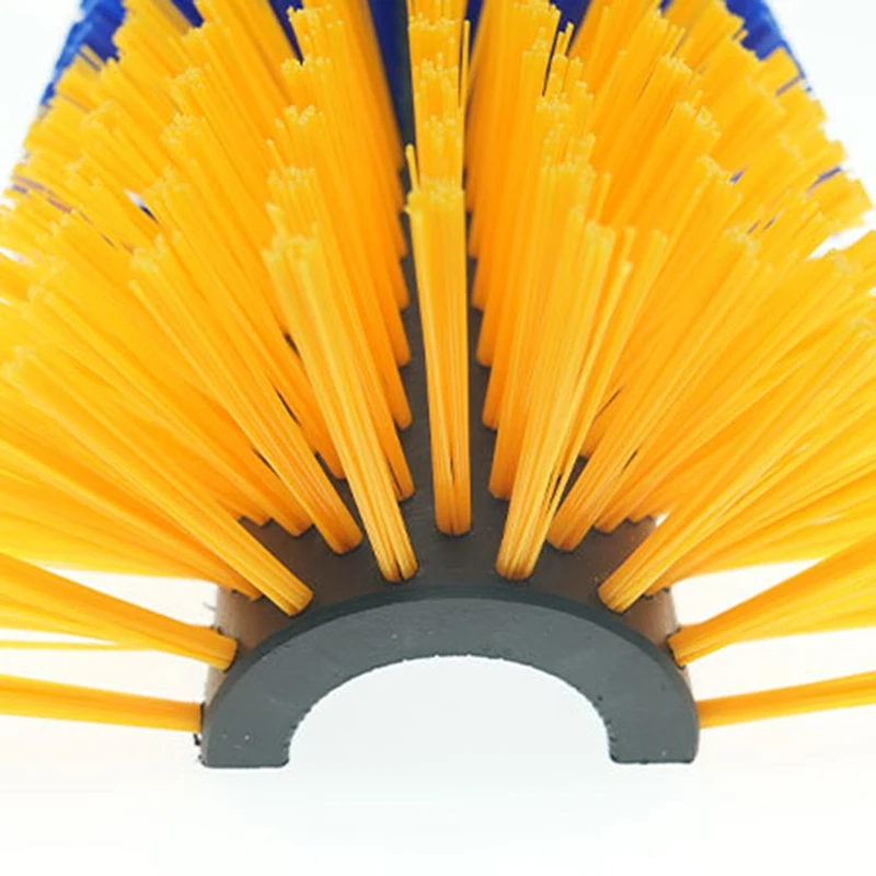 Пластиковые когтеточки для животных щетка коровьей тела массажный инструмент