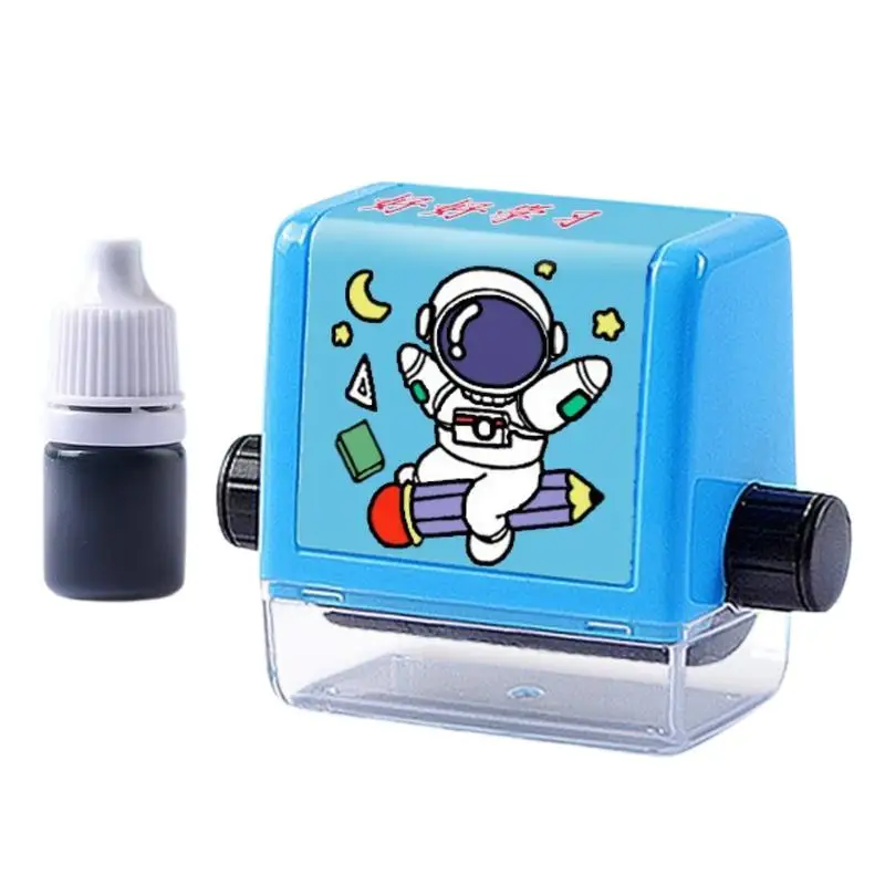 

Математический роликовый штамп с добавлением и вычитанием, печать с случайным сложением и вычитанием, образовательная печать