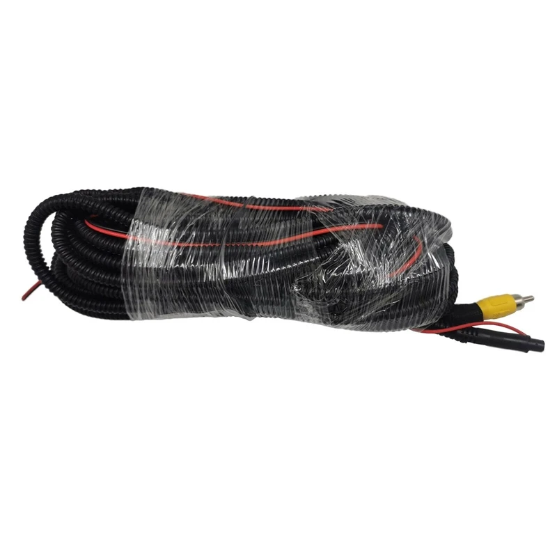 

FL3Z-9943400-BA Tailgate Handle Camera Reverse Camera Rear View Camera Car For 2015-2020 Ford F150