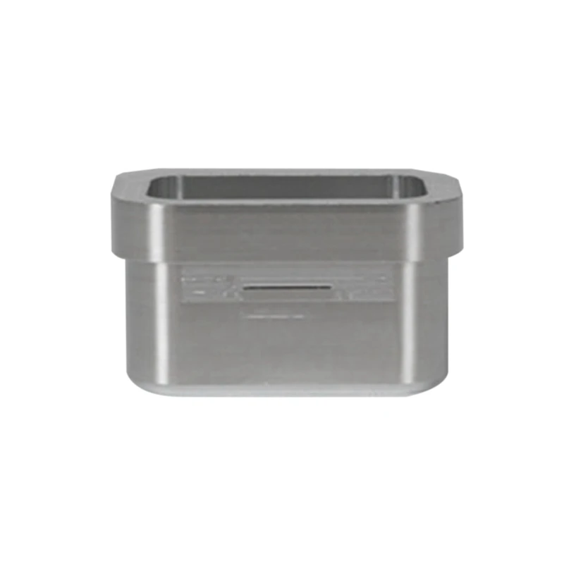 Комплект для ремонта автомобильной масляной базы из алюминиевого сплава BMW 3 5