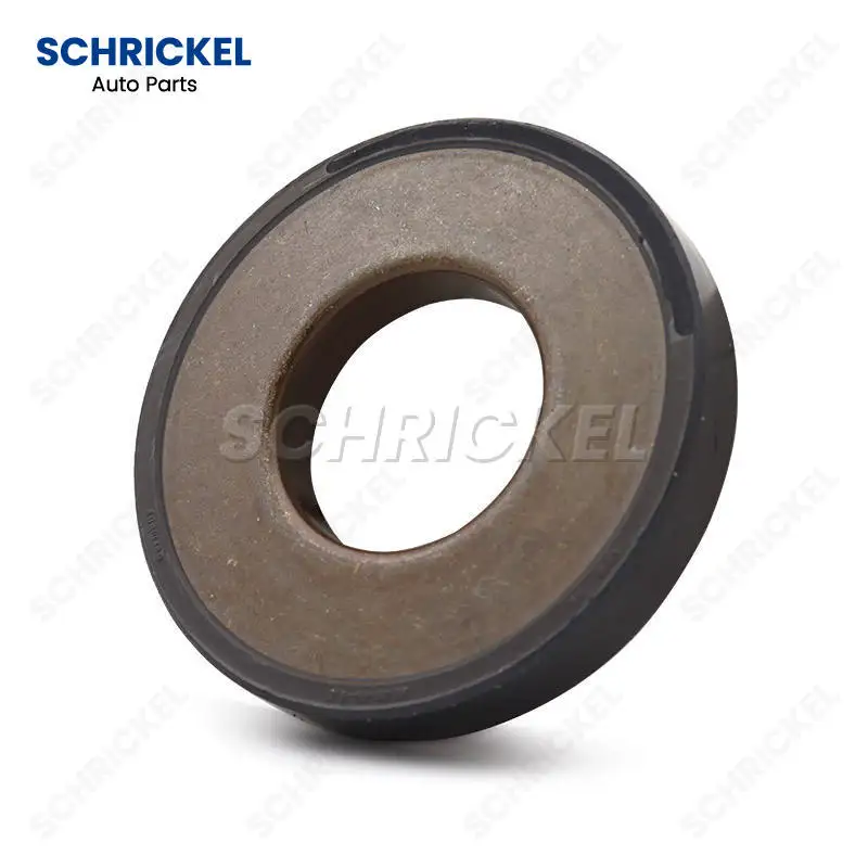 Датчик коробки передач 0AW 01J 01T колеса ротор OAW 0AW331291B подходит для VOLKSWAGEN AUDI