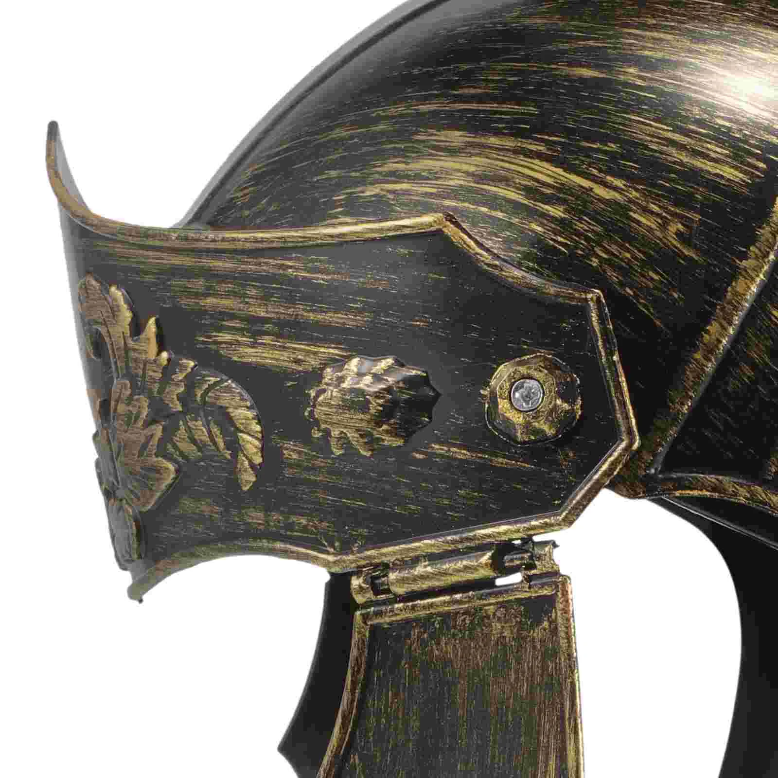 Древний римский солдат карнавальный реквизит для фотосессии мужская одежда