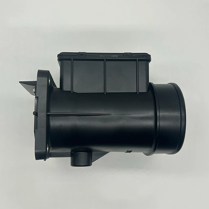 Датчик расхода воздуха E5T06072 E5T05072 MD183618 MD170165 MD357388 Maf для Mitsubishi Lancer 2.0L-L4 03-06'