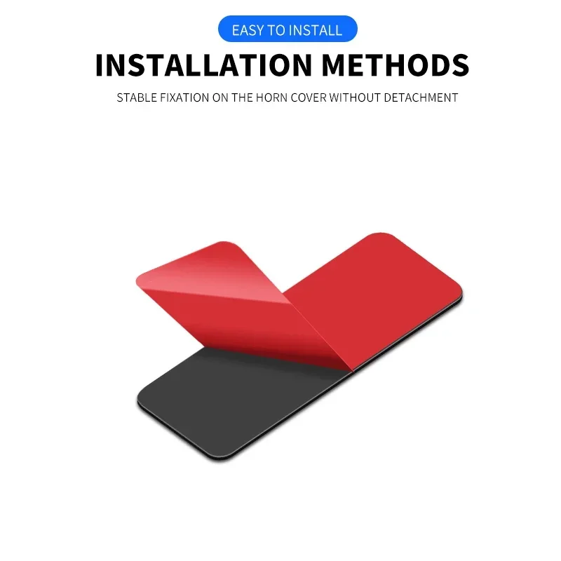 10 Упаковок Автоматический Алюминиевый 3D Металлический Вал Buralau Hi-Fi Динамик Аудио