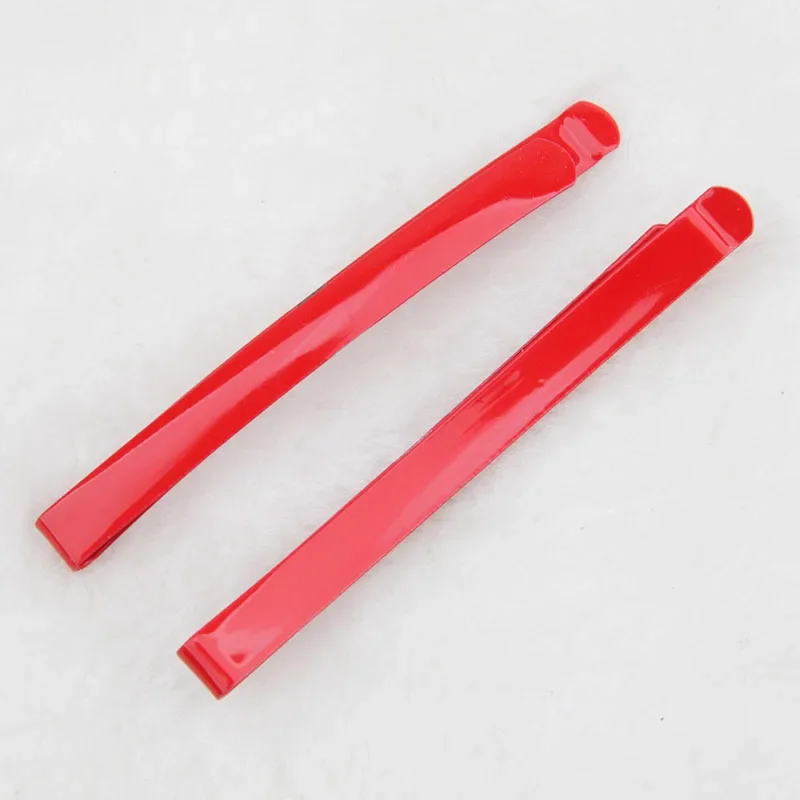 Заколка для волос 5 шт./лот