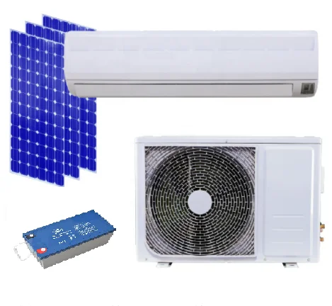 

solar air conditioner complete set 12000btu/dc air conditioner portable