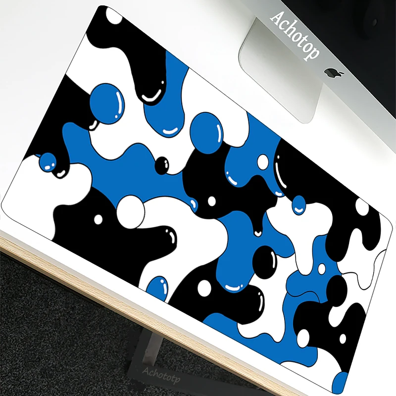 strata liquid computer mouse pad gaming mousepad small mouse pad gamer mause carpet desk mat keyboard pad mouse pad mats cute free global shipping