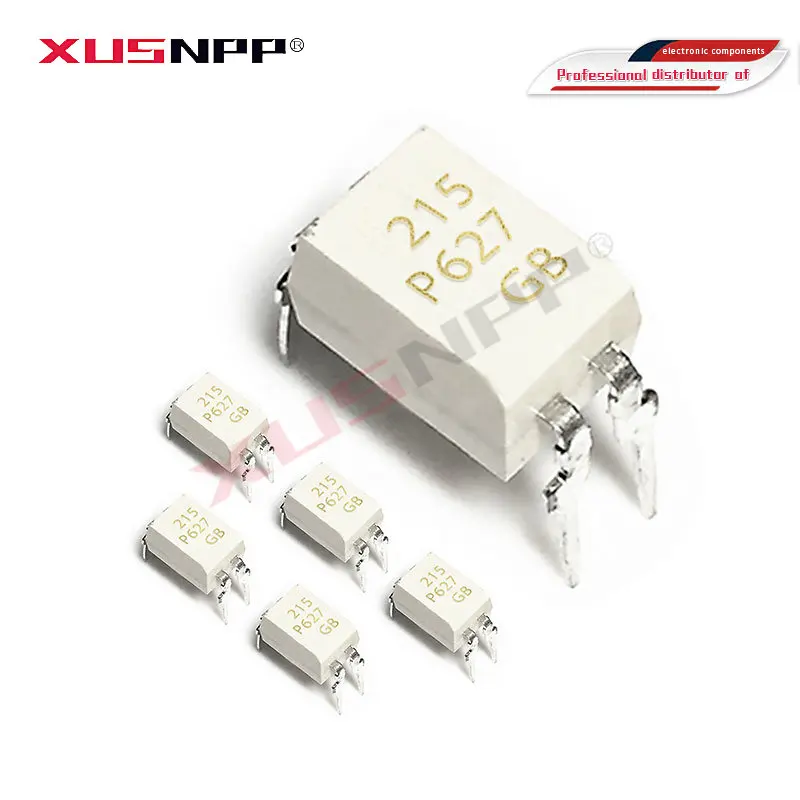 10 шт., флейта DIP4 TLP627 DIP P627 DIP-4, флейта TLP621, флейта TLP620 TLP521, флейта TLP521GB TLP421